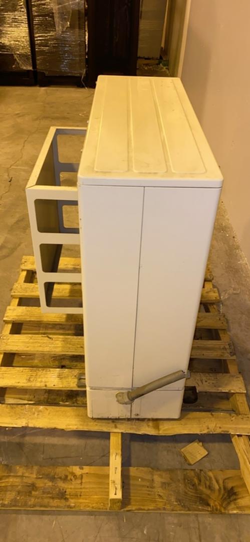 Mitsubishi AC Condensing Unit PUY-A24NHA4 208/230v (S6LLST3367)