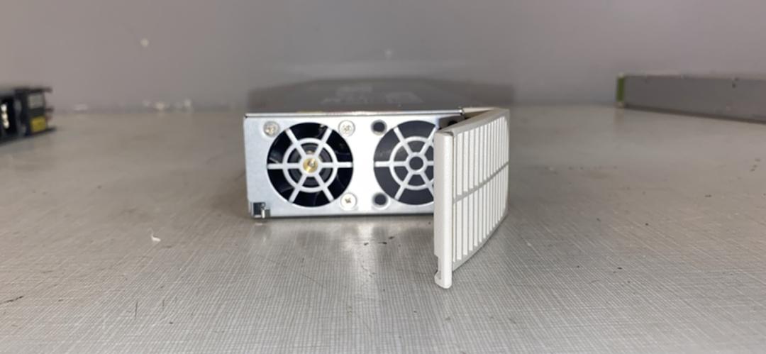 GE Energy Power Rectifier CP2725AC54TEZ(S6LLST5180)