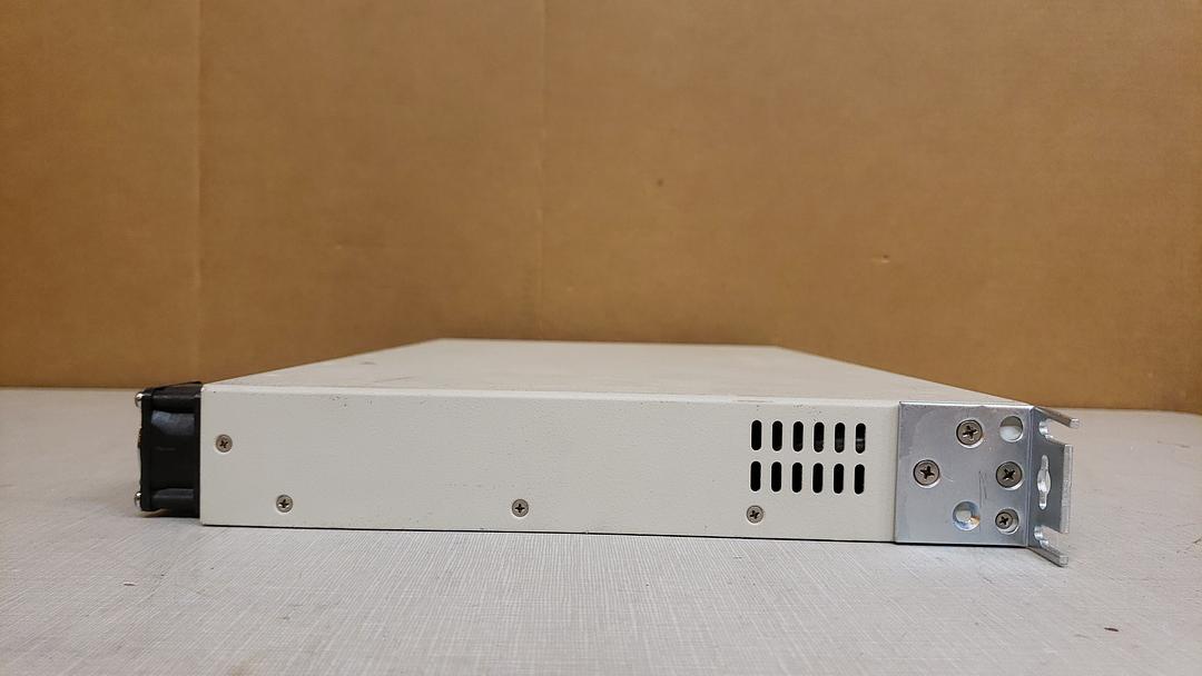 Lot of 2 Artel DL1220E 390-681-00 DigiLink 1220E Encoder(S6LLST8076)