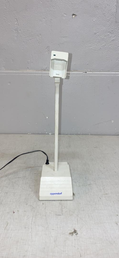 Eppendorf SK05425
