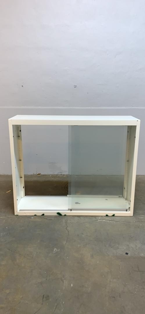 4' Tall Dual Sided Large Overhead(S6LLST8872)