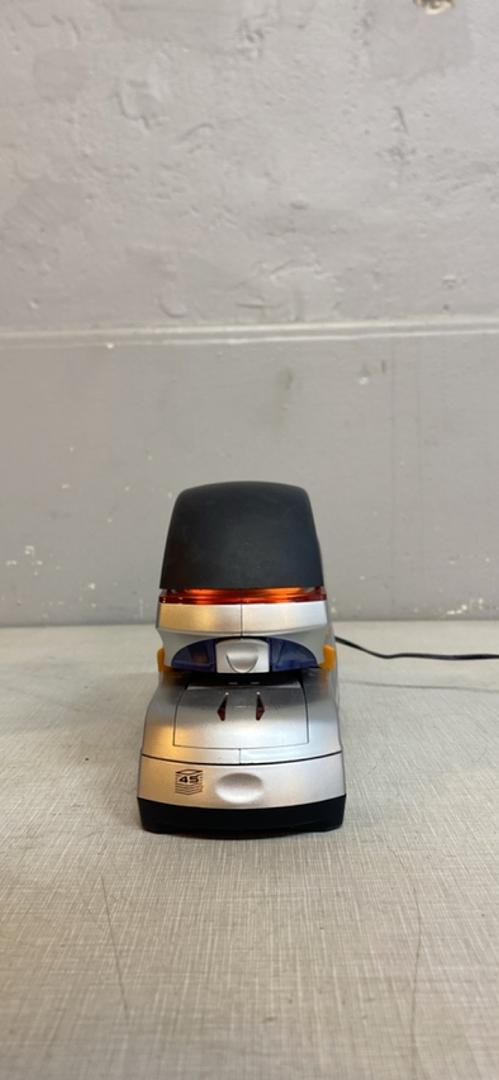 Swingline Electric Stapler Optima 45(S6LLST6833)