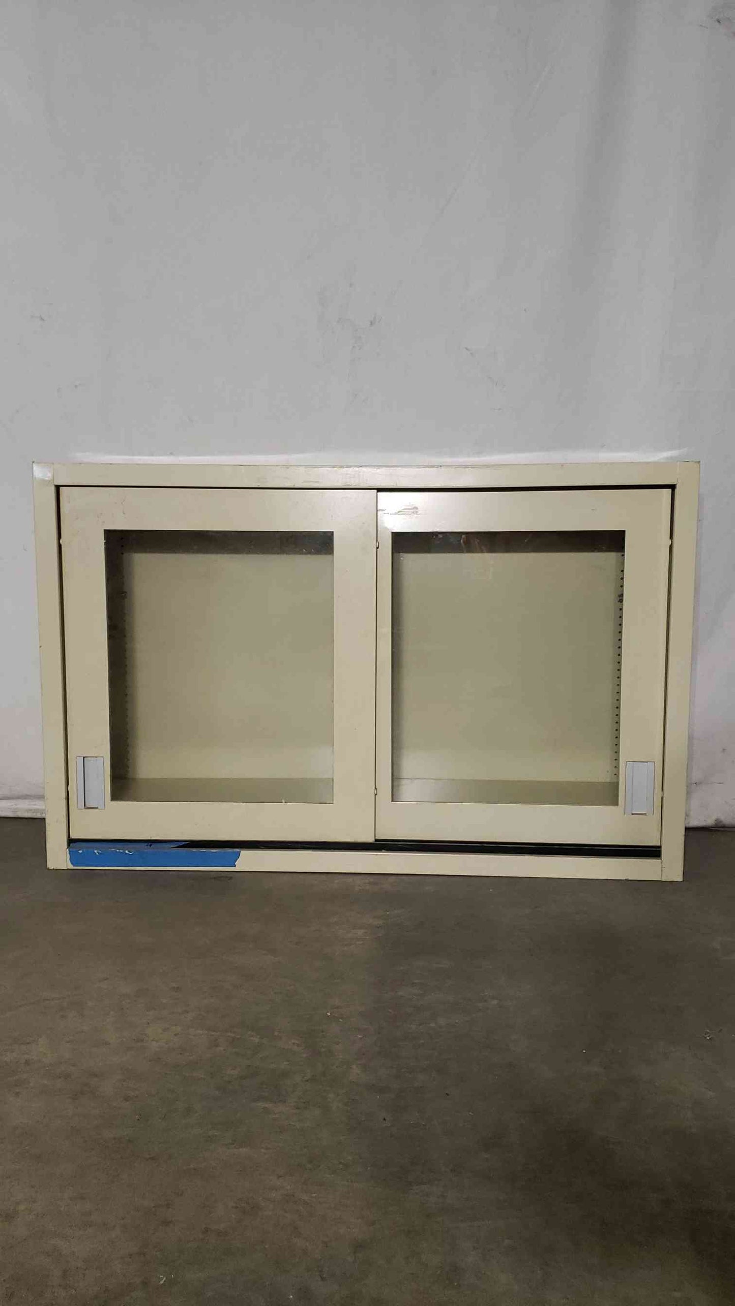 47x14x30 Overhead Cabinet(100108)