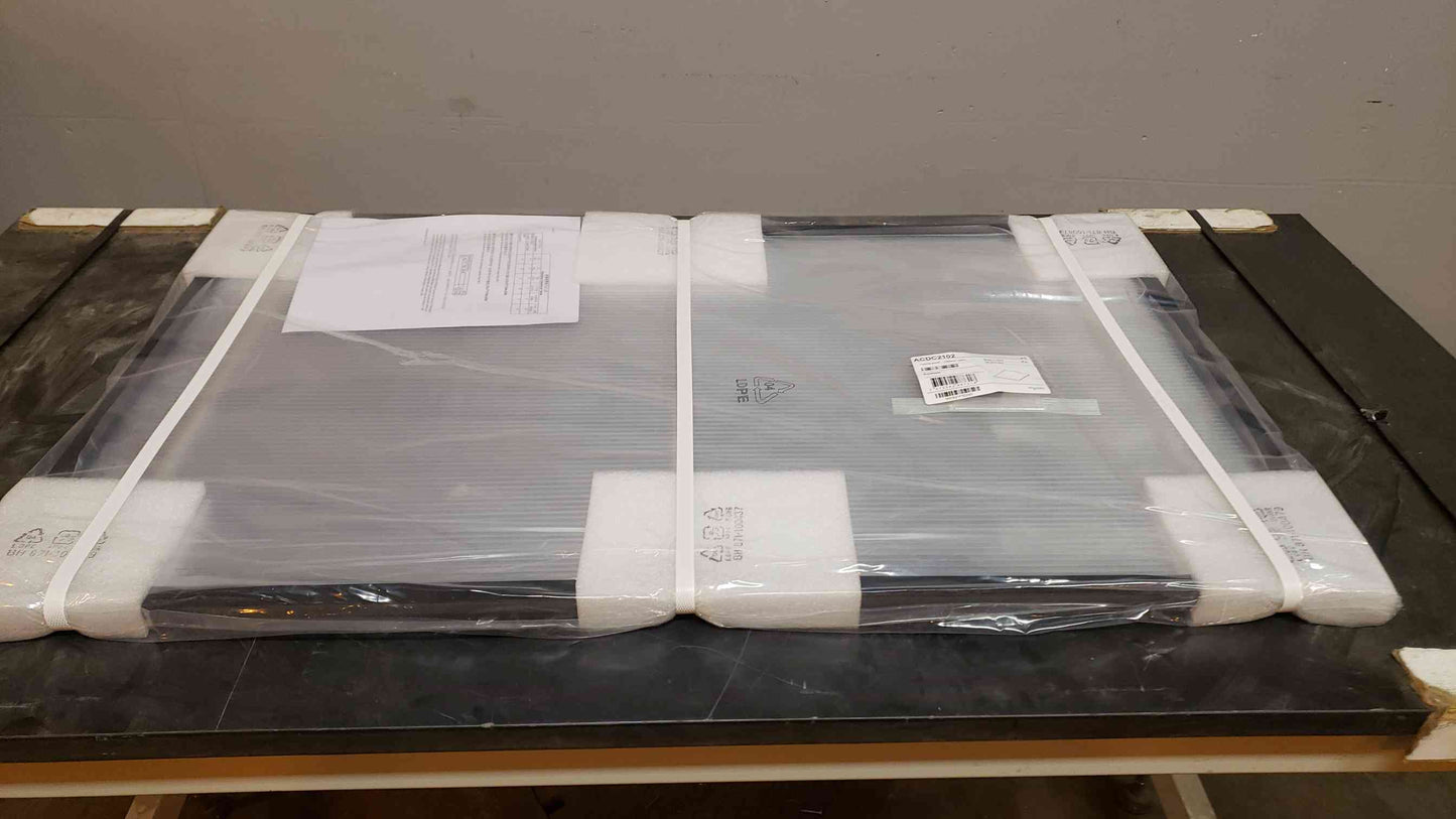 APC Aisle Containment Ceiling Panel 1200mm ACDC2102(100921)