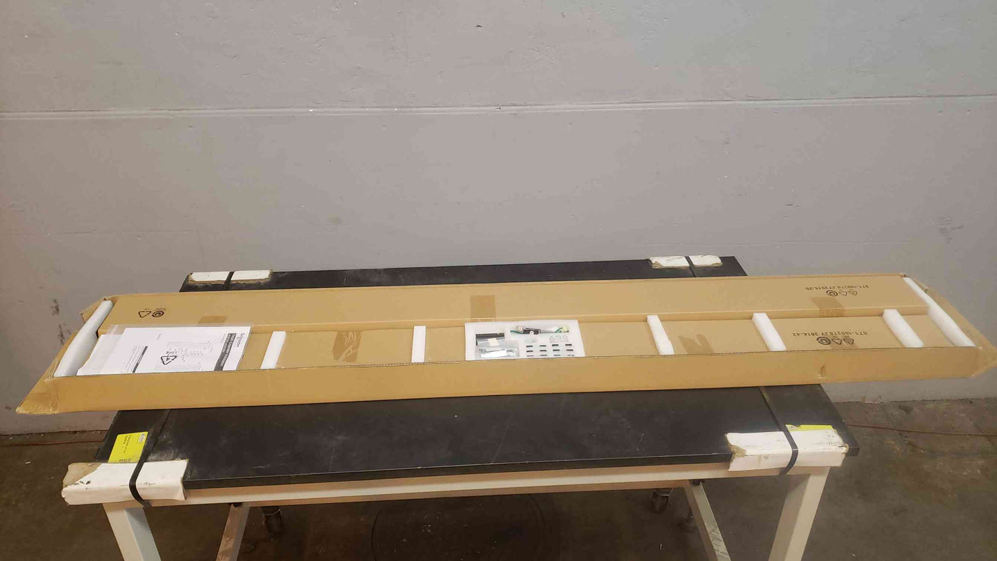 Schneider Electric Depth Extender 1070 to 1200mm SX42U 300mm Width ACDC2550(100940)