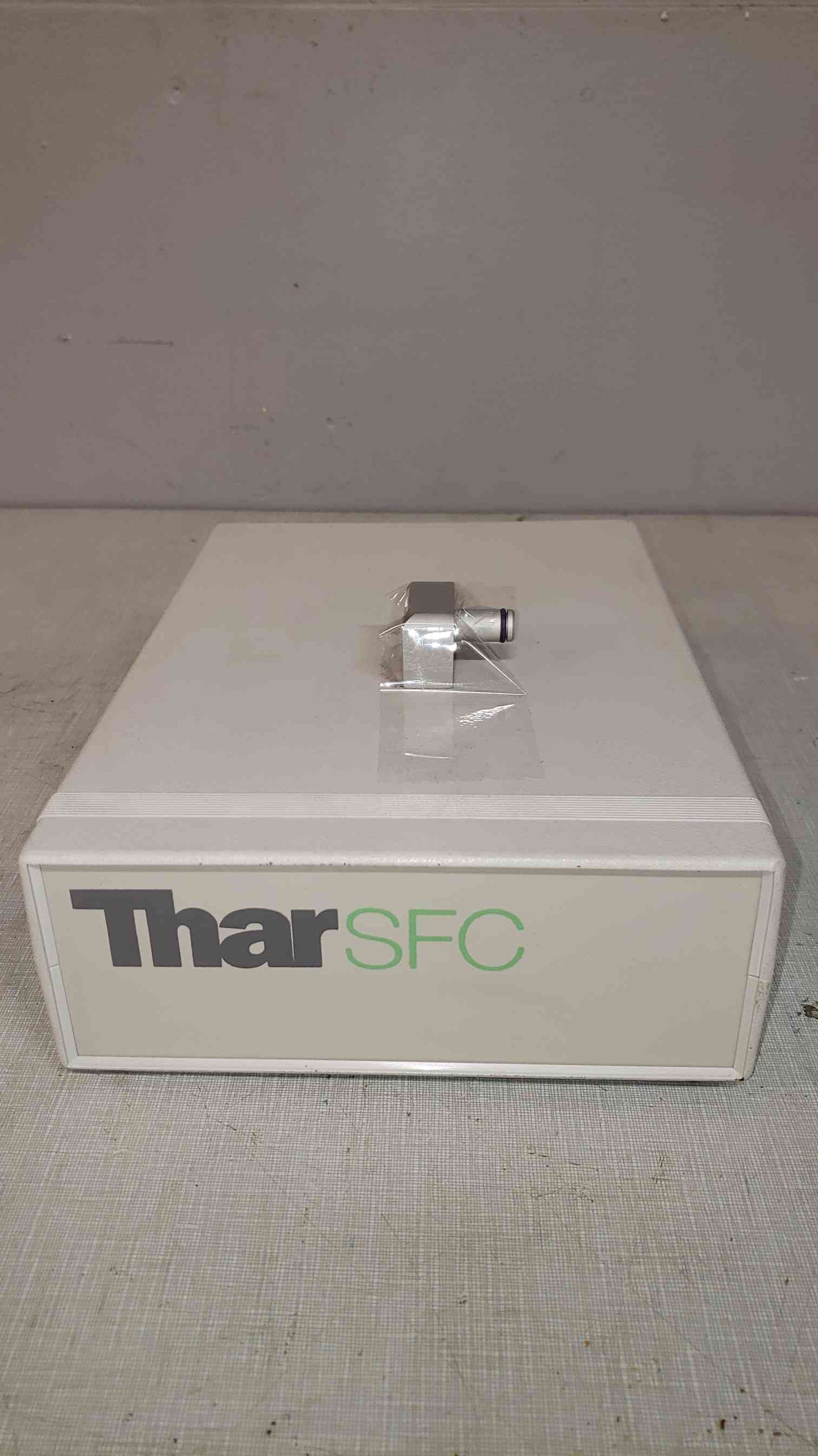 TharSFC 06298 (SKU: 1400AA)