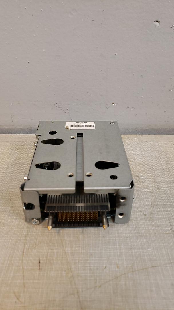 Lot of 28 HP Compaq 253240-001 RJ45 10,W/Patch Panel Module 10-Port(S6LLST8896)