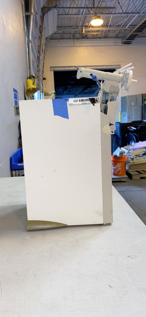 Milli-Q Gradient Water Purifier ZMQS6V00Y(S6LLST6148)