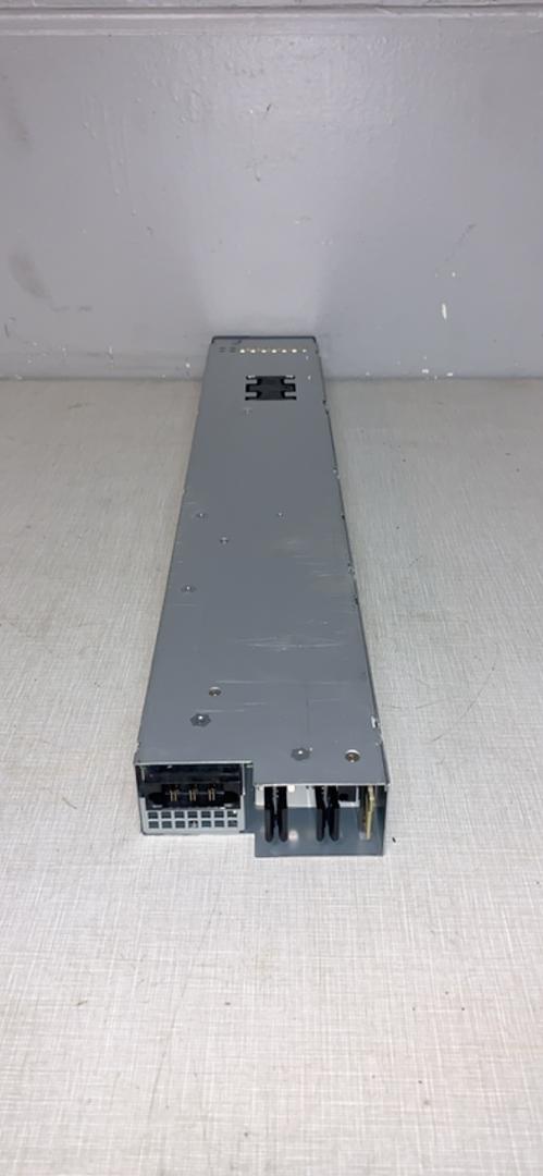 Lot of 4 EMERSON AA26870L-A POWER SUPPLY(S6LLST6287)