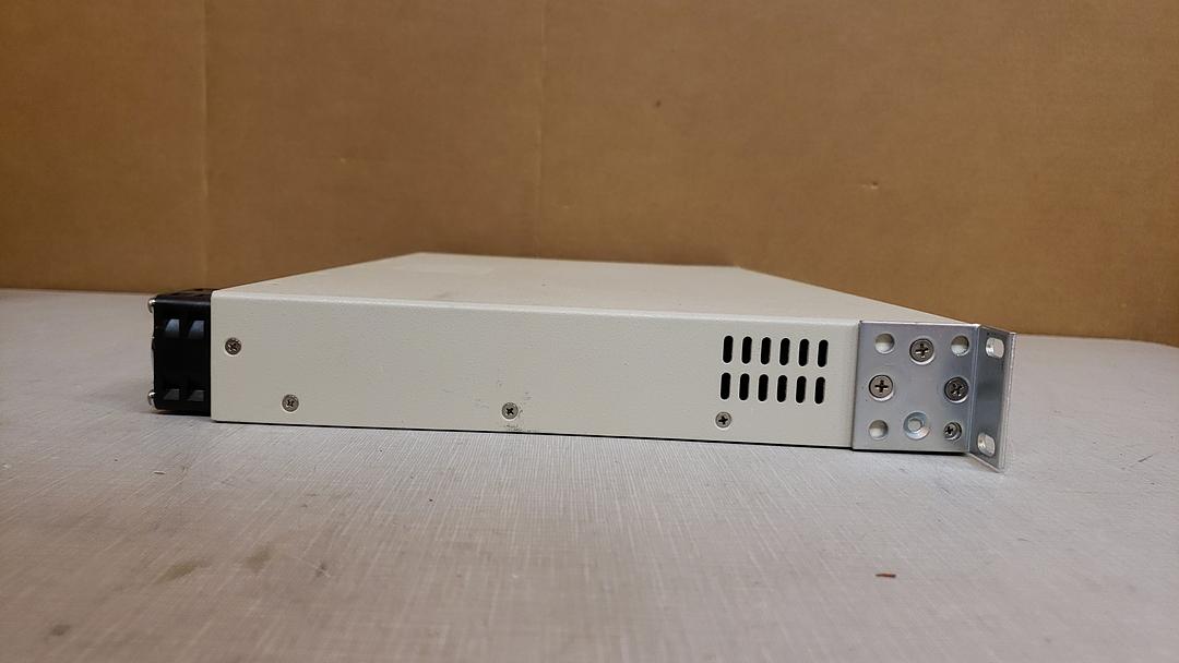 *Pickup Only* Digilink 2701E Encoder(S6LLST8075)