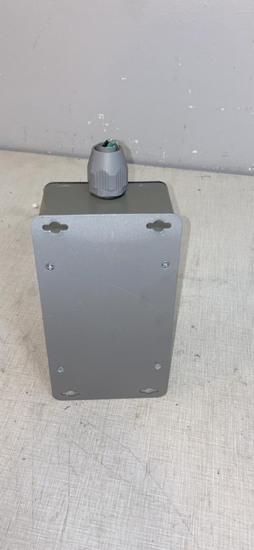 Liebert AccuVar Surge Suppression ACV277Y110RE 277/480(S6LLST5585)