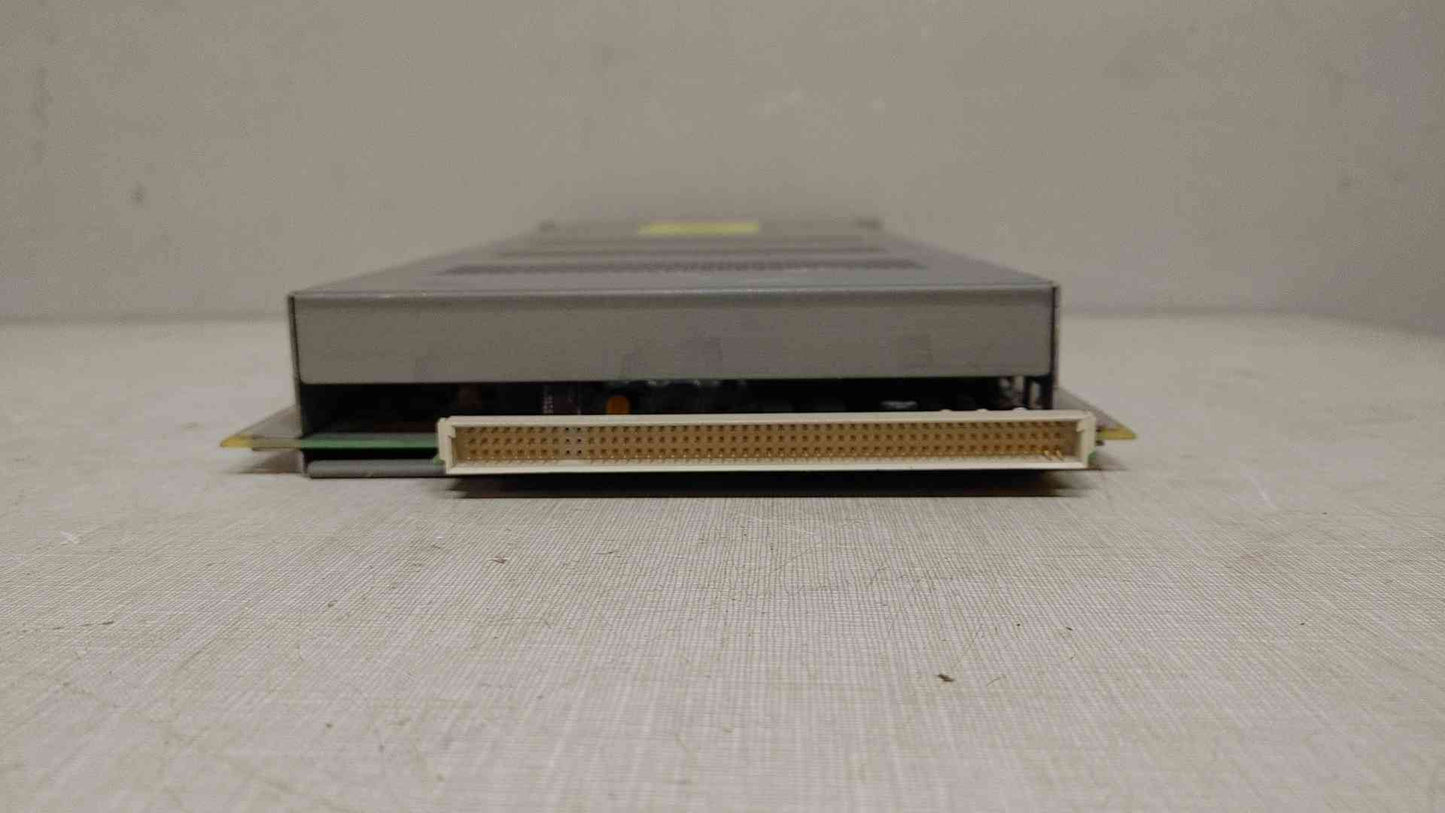 APC Main Intelligence Module SYMIM2 (SKU: 107238)