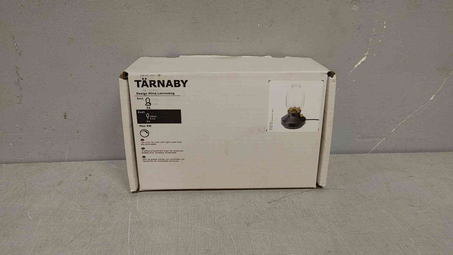 *Pickup Only* Tärnaby Stina Lanneskog Light 6W 120V TYPB1709
