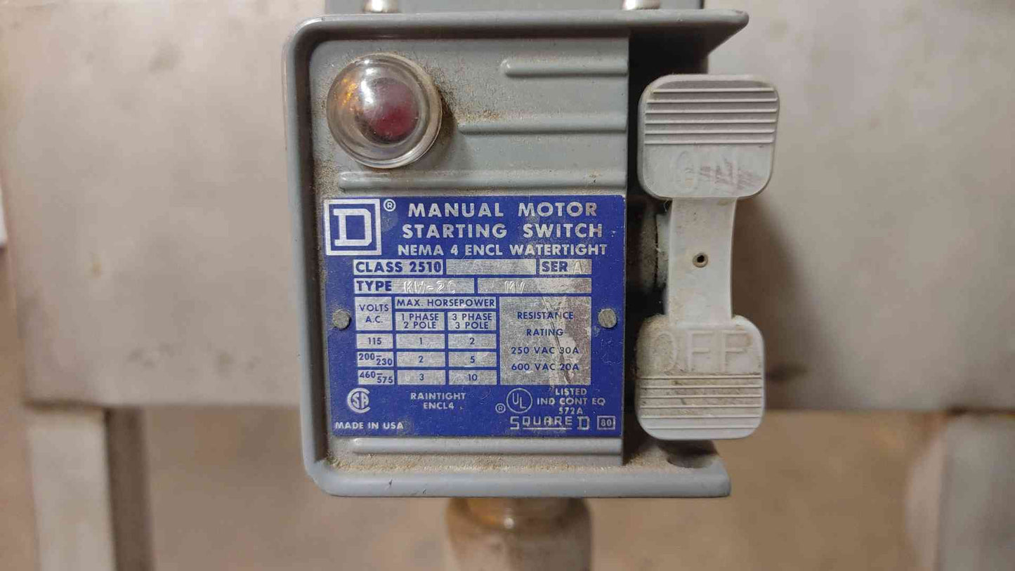 1HP Portable Tri-Clover SP218MH-S Tri-Flo 316 SS Centrifugal Pump & Motor