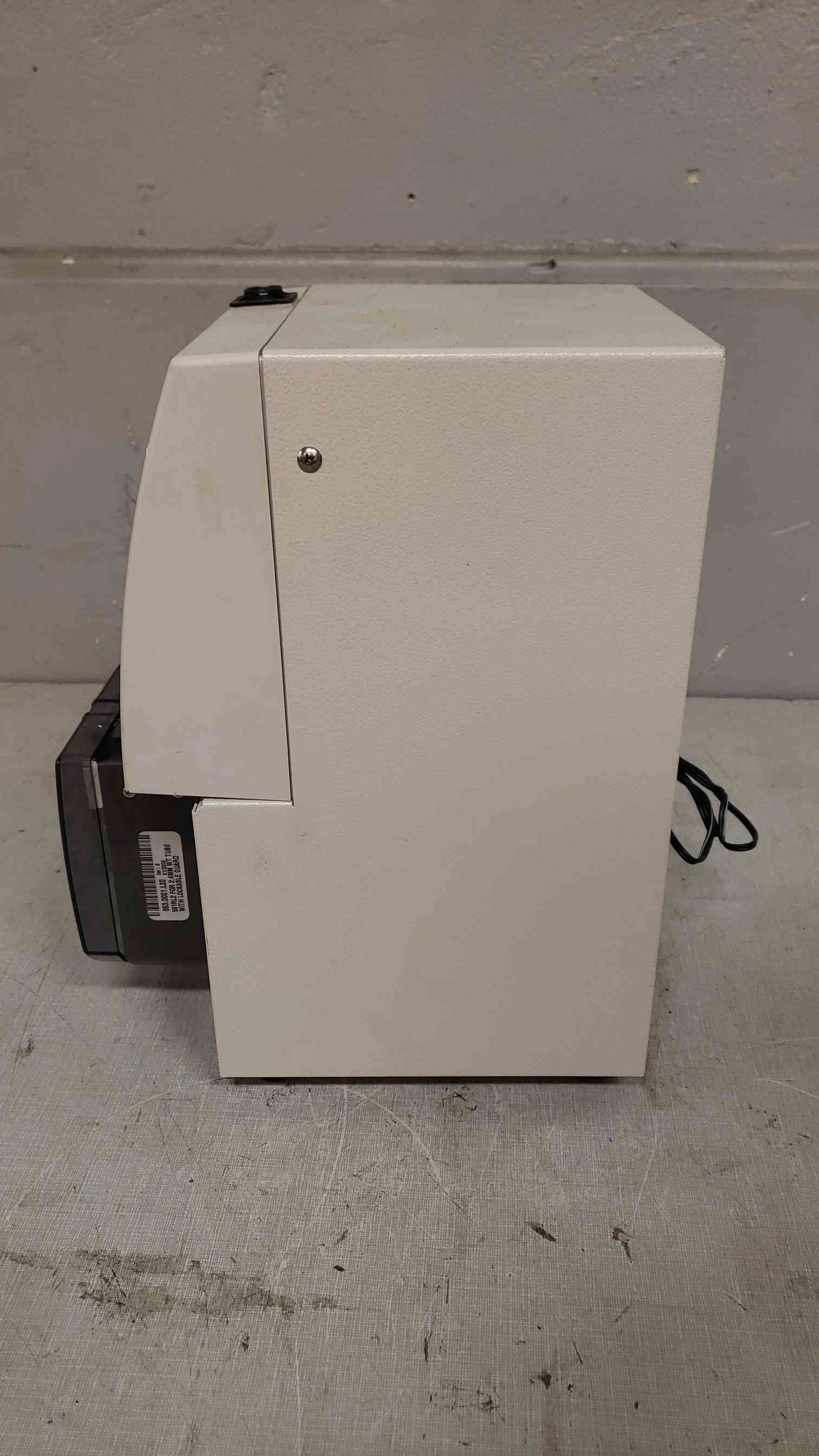 *Pickup Only* PerkinElmer Peri Pump (SKU: 108156)