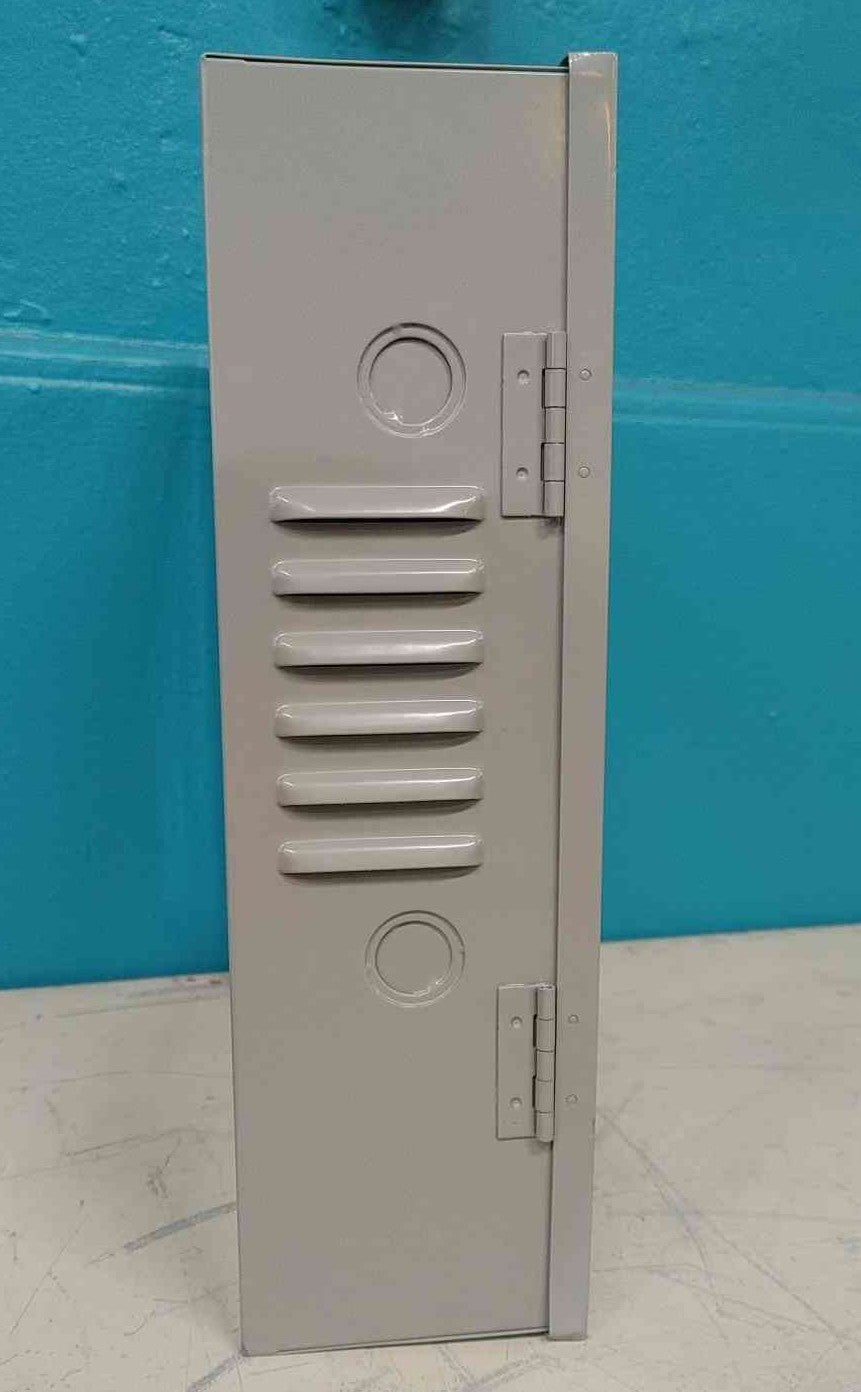 Schlage PS902 Access Control Class 2 Power Supply 2A 12V 24VDC Gray