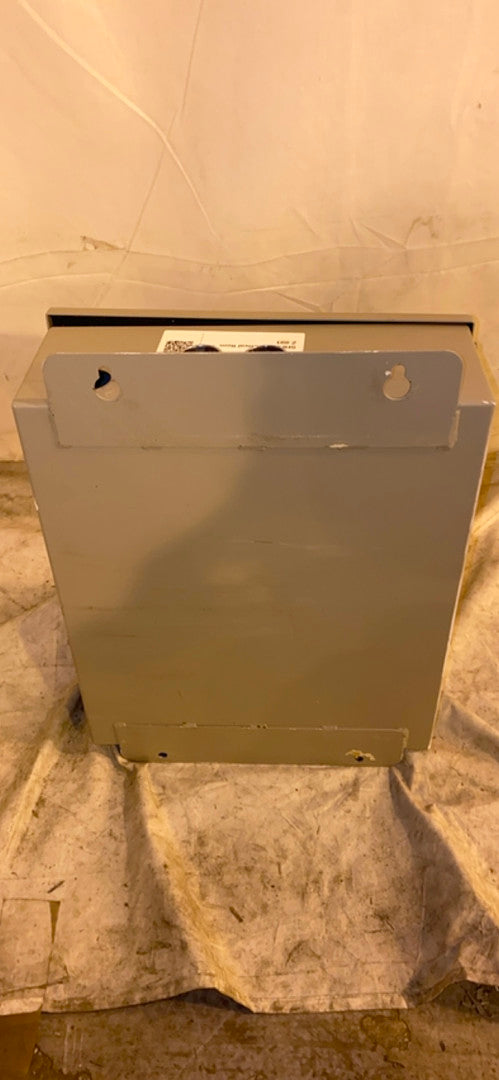 Liebert Leak Detect Sys w/ Display LDS1000(S6LLST2985)