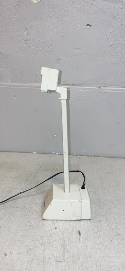 Eppendorf SK05425