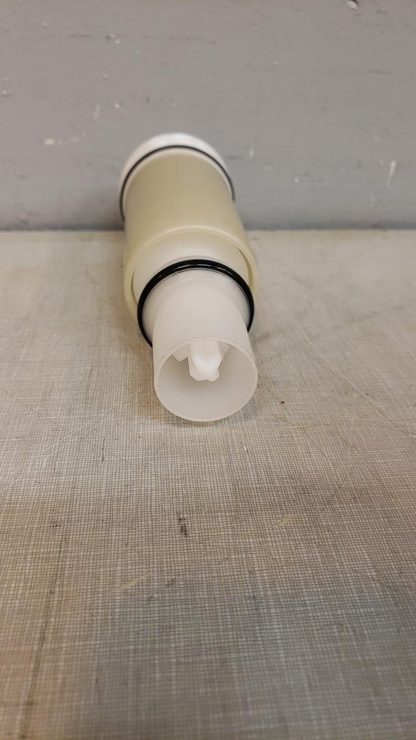 *Pickup Only* Lot of 5 FlushMate C-100500-Kit Flush Cartridge Kit(S6LLST9300)