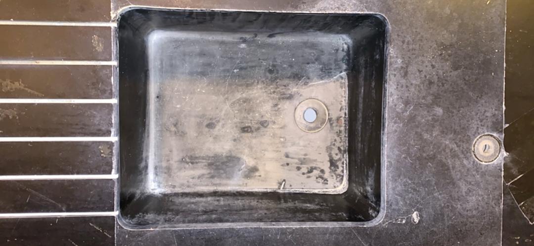 36" Sinktop(S6LLST6577)