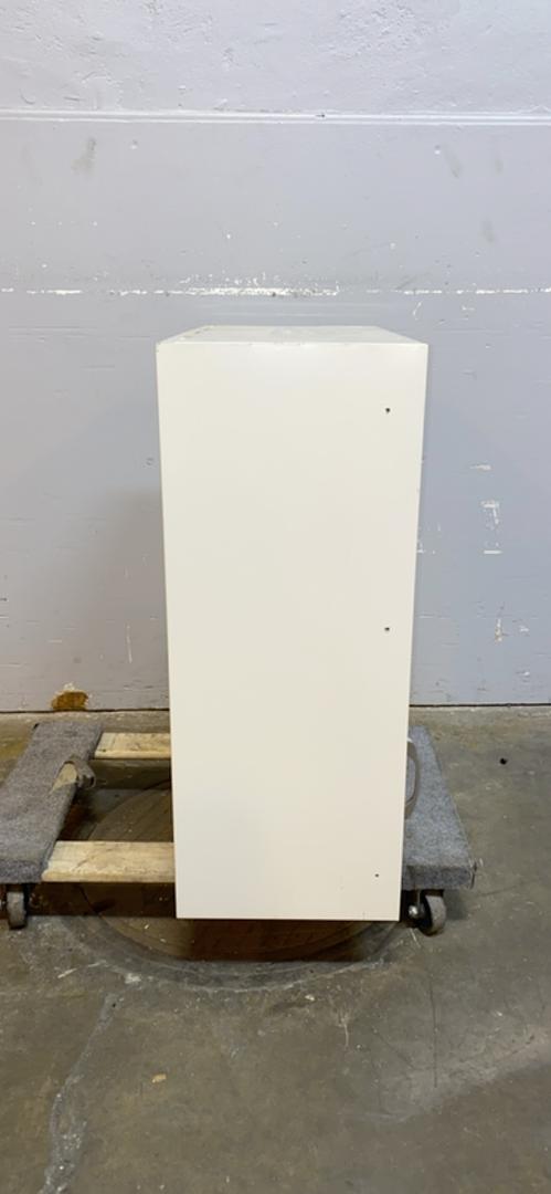 24" Kewaunee Overhead(S6LLST5756)