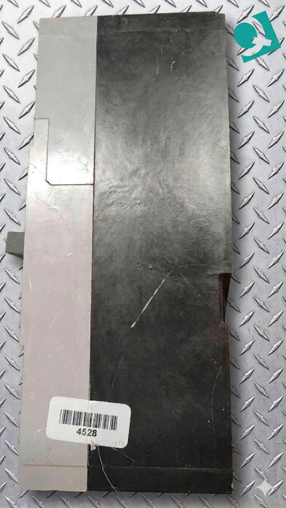 ITE Sentron Series Siemens FD63F250 250A 3POLE 600V (SKU: 110252)