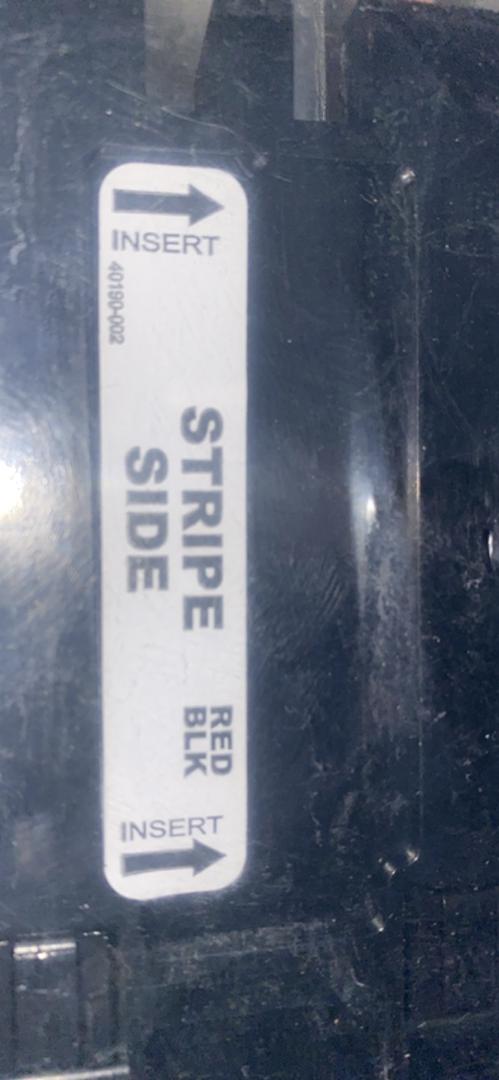Starline Busway Joiner Kit JK400T51(S6LLST4316)