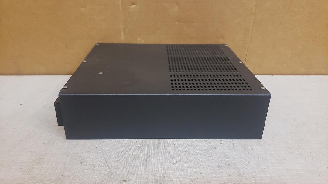 Bruker BioSpin MRI GmbH T9321 Power Supply(S6LLST8210)