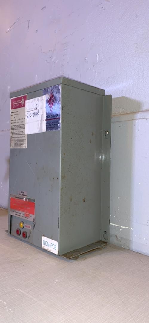 MYRON ZUCKER KIM43005-3(S6LLST10550)