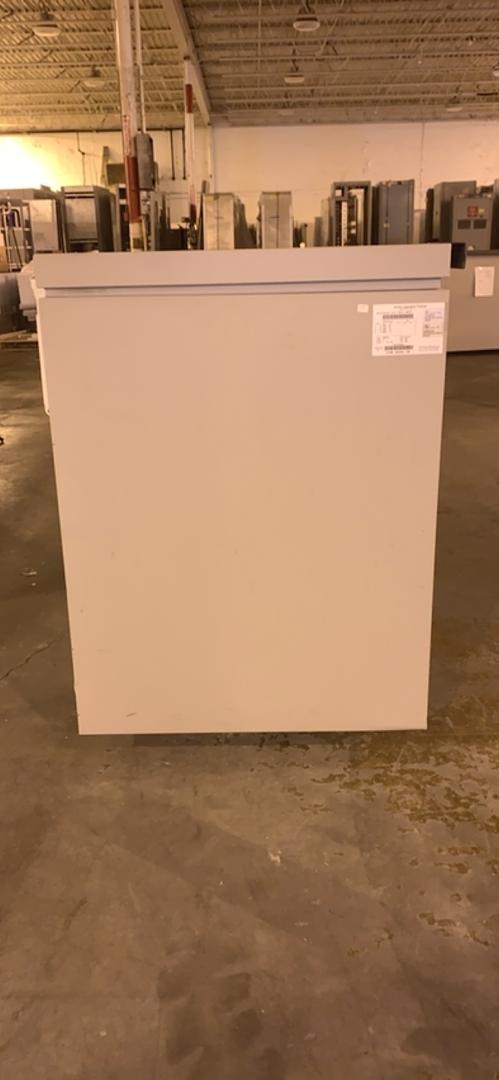 Kendro Harris Lab Freezer -45� HLT-20LS-90D31(S6LLST6851)