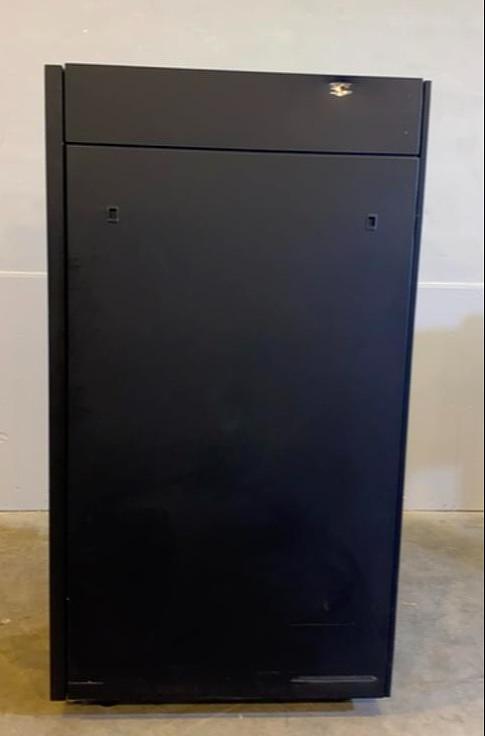 42U IBM Server Rack Telecom Cabinet (S6LLST4058)