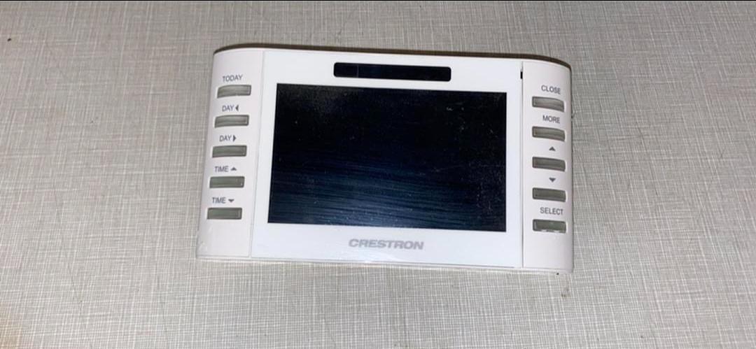 Lot of Various Laboratory Test and Measurement Equipment