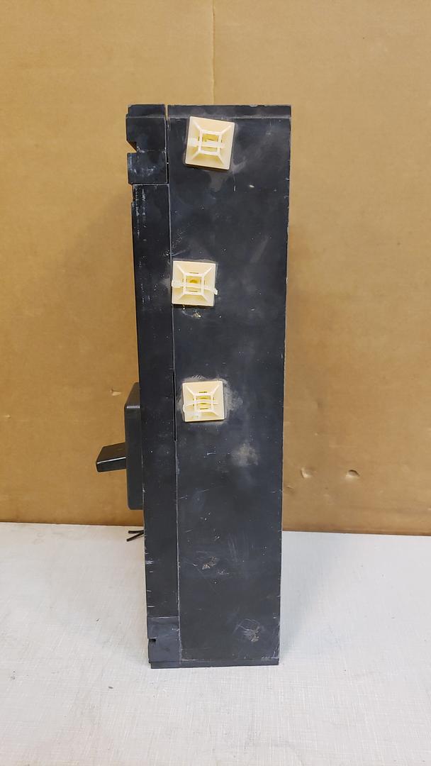 250A Westinghouse Circuit Breaker LCLG3250F(S6LLST8263)