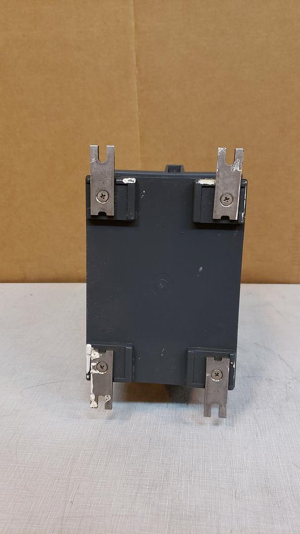 Endress+Hauser RIA 450 Process Display(S6LLST8181)