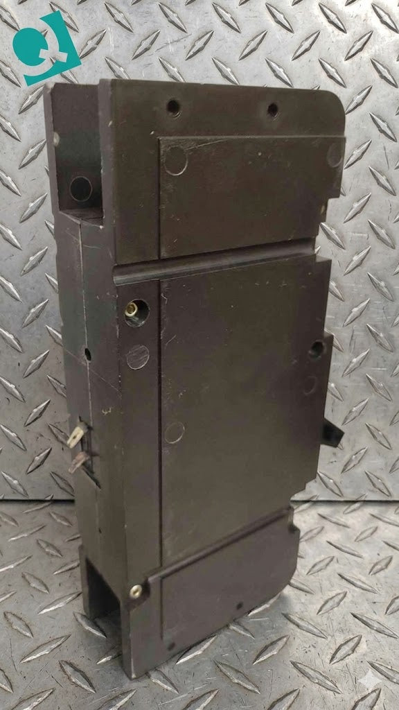 Airpax 225 Amp 1 Pole Circuit Breaker (109361)