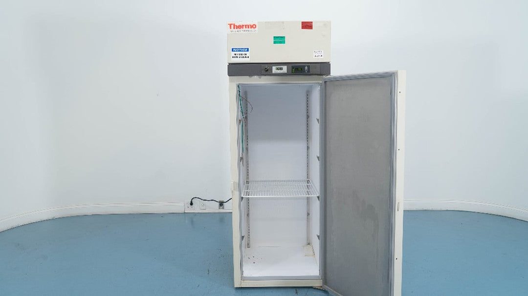 Thermo Electron Revco Freezer Tested-10(S6LLST1357)