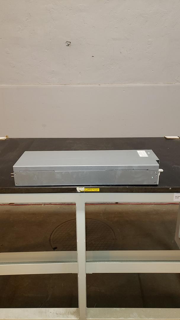 Liebert APS Power Module 100/110/115/120/127V(S6LLST11439)