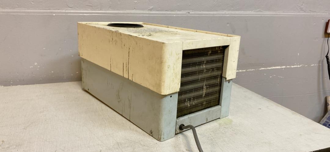 Savant Refrigerated Condensation Trap(S6LLST6561)