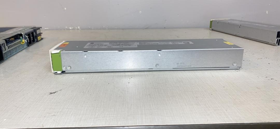 GE Energy Power Rectifier CP2725AC54TEZ(S6LLST5180)