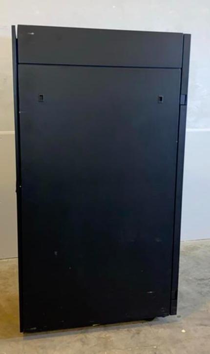 42U IBM Server Rack Telecom Cabinet (S6LLST4058)