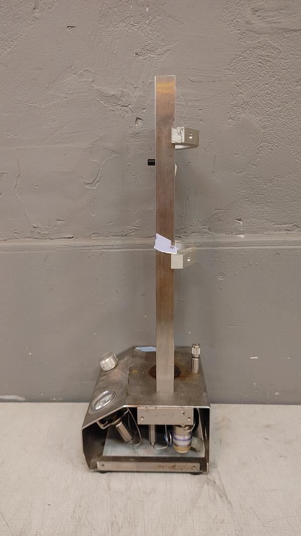 Waters 1000 PrepPak Module 760 PSI(S6LLST12715)