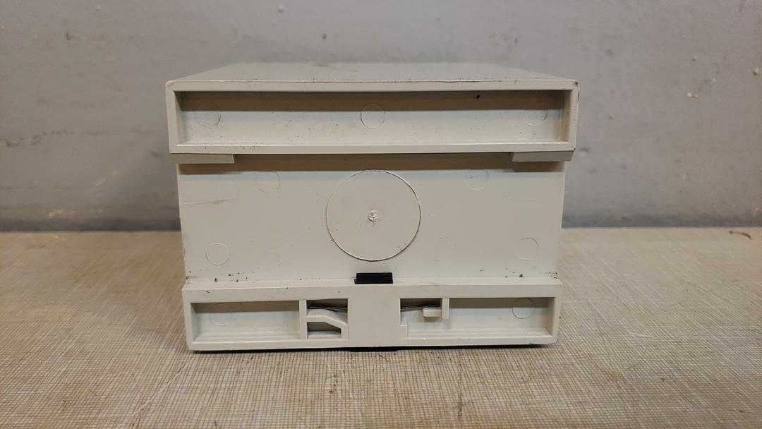 Basler Electric BE381O/U1A4N3(S6LLST9015)