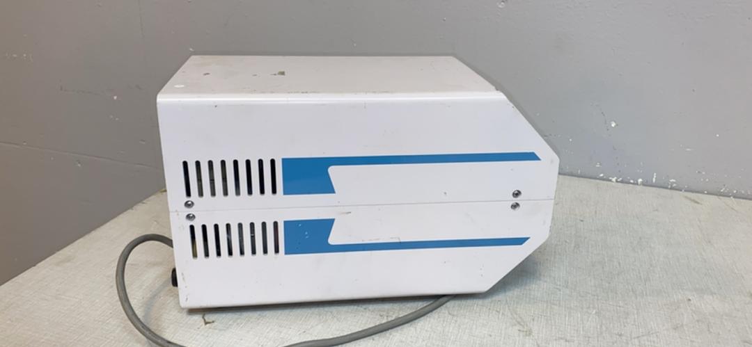 Degasser ERC-3310 ERMA Optical Works LLC(S6LLST5435)