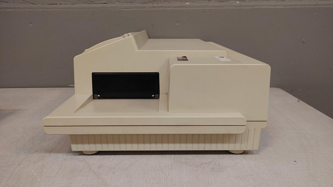 Molecular Devices Spectra Max Plus Microplate Spectrophotometer