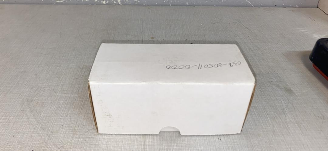 Lot of 11 Ferraz Shawmut AJT150EI Time Delay Class J Amp Trap Fuse 600V 150A New AJT150Ei(S6LLST6812)