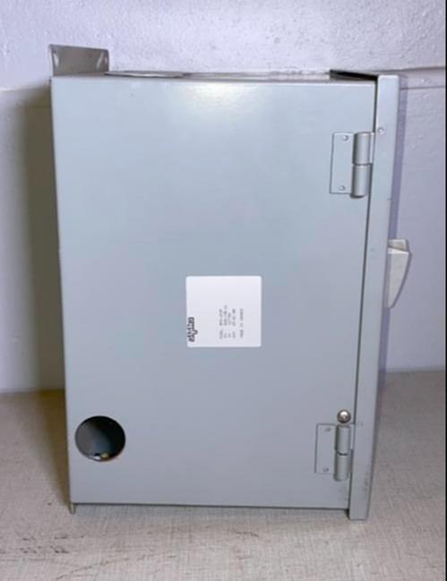 Alpha BPS-2M Bypass System BPS-2M3P(S6LLST4507)
