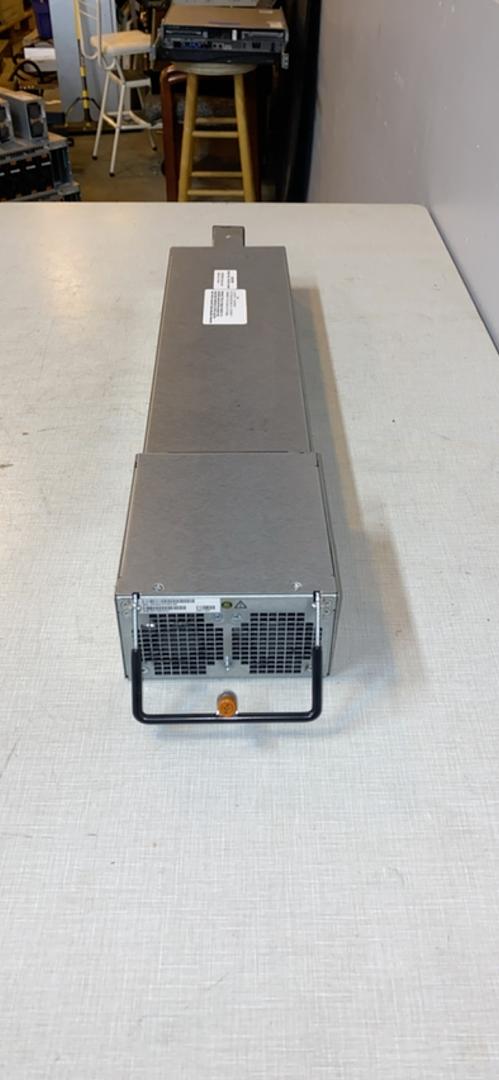 Artesyn 7001394-Y001 1200W Power Supply 071-0-512(S6LLST5297)