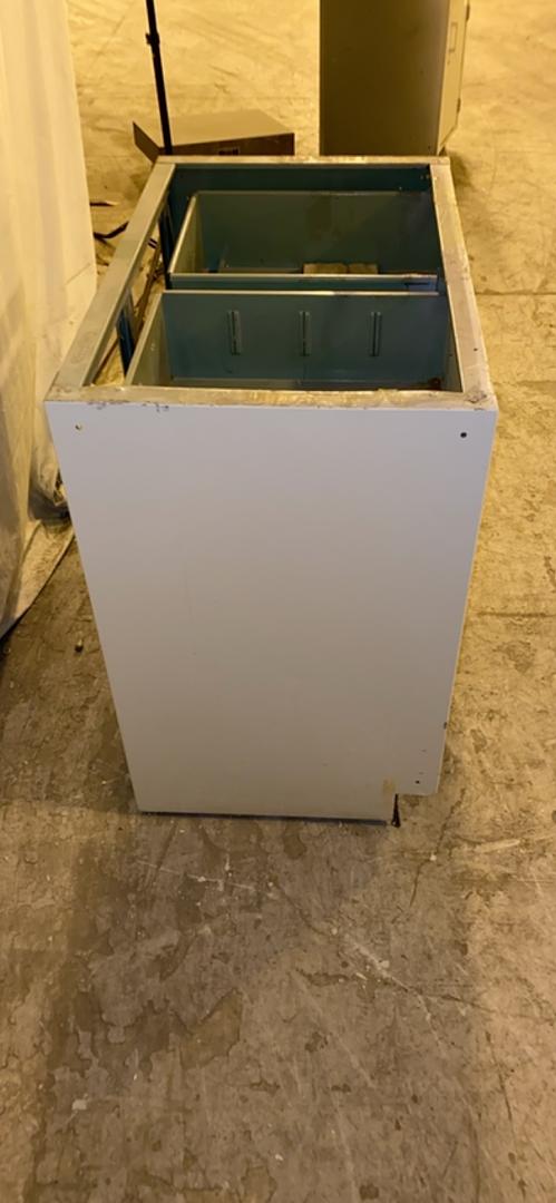 35" Case Base(S6LLST3582)