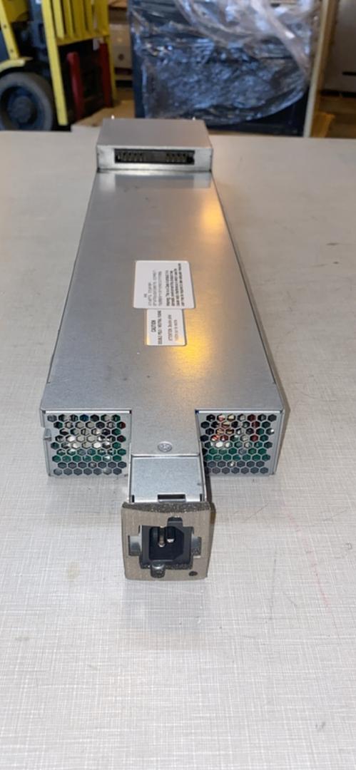 Artesyn 7001394-Y001 1200W Power Supply 071-0-512(S6LLST5297)