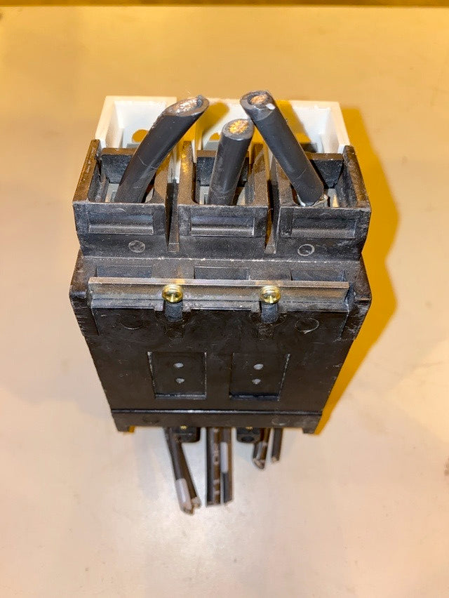 EATON 60A GD 22K Circuit Breaker(S6LLST1722)
